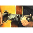 ff00ff807f807f107f10cf00d9008f11c708c4aac1bacc1cfc1efc1f3c1d7c0816210f0017220e001c271e240e220917