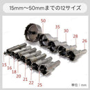 fffffffffffffffffffff8dff87ff81ff407d080c061f01bf83ffe3ffefffeff0000000000003300001aabf500002200