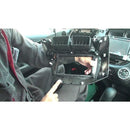 7fcc7f043e0f58170c03240b2401a038700ce6084888512119d001e036e233e27b0077aba27f80868b92937d807b7b92