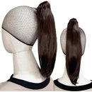 fffffe7fd47fac3fda33a631dc31e021fa21fe21fe31fc31ff33fe73cf5bf04e00000000002b090d00170a04001ef9f2