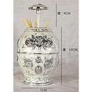 fdfff0ffffc3fffff3fff87f607f202f7fe47fc86d00640038001f00df004000