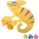 fffffe1ff20ff87ff80ffc07fe03f501c381e201c0b1f173f903ff8fffeaffca0000000000002100001a001f00001f1f