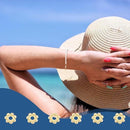 ffffffffffffffffffffffffffe57efc000100c0b7001b800f8007804b4948499a9a9b9e989798240a0c0e0b950a8f13