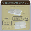 ffff80008000ffffffffefffffffffffffffffddff1bfdfffdffffffefffbfff090909099e2626269e2626269e263c3d