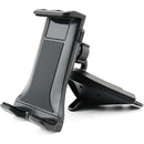 fffffffff83ffc3ffc3ff83ff83ff83ff83ff00ff083e081c003f0fffcffffff0000000000006b000075ab00008b6b75