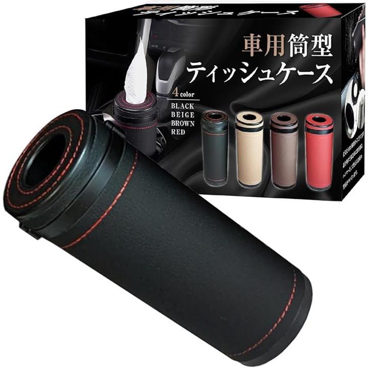 fffff000f018f220f301e080c01280128002803fc01ff007f803fe03ff03ffc70000000000ab000000869cf500008992