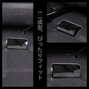 00007c007c007c1e0c27006074730c7f6c007d007d007c7f7d417c017c417c7f0000000000ab000000eb000000bd0000