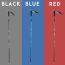 fc00fc00fc00dc02fc00fc00fc00fc00fc00fc00fc00fc00fc00fc00fc00fc0000009700000097000000970000009700