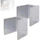 1fff3fffdfc7fe01fe01fe01fe01e0c1c011c013c01fc01fc01fce1ffe3ffeff9c0000001c009aa400a4b3a400a4a200