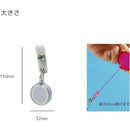 ffffffffffffffffffffffc3fbc3fbc3ffc3f3c3f3c3ffc3ffffffffffffffff0000000000000000002b008d00000000