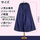 ffffffffff0ff307ff07fe07ce07ee03fa038603bc03fc01fc01ffffffff0000e9e9e9e9e9e9a6a9e9eba7abe9e9a9a6