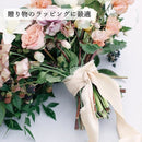 fdcfffefffe7f8fd589b4d0100033007317780ff00ff002f012f1da70fbfffffbc071b3167091e0515615a5040669f34