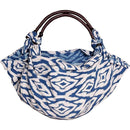 fffffffffffffc9ffdfff3eff3e7e407c011c109e0b3e66ff02ff9bffe3fffff000000000000000000b70699000e9a00