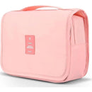 fffffffff83ffff9fff0ffd0ff80f960b840bc00f800ea00ba009c008001fe01000000000006040380050501090404ff