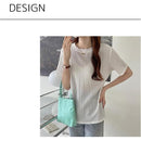 ffffffffeffffffffffffc01fc01fd01fc01fe01fe01fc01fc01fc01fc01ffff00000000000000000000151700007924