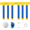 ffffffff8000d6d5d6d5d6d5d6d5d6d5d6d5d6d5d6d5fffffdffe5fde4fbffff000000000097009a0097009a00000000