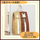 0000121f7fff7fff7fff7f1f7f7f788f7baf79af792f792f782f48414c047fd90101010101329c2b011e1f0001241b2b