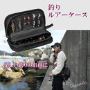 ffffffbff8ffc27f827f807f8030c030c040e110e2d0ff70c030b060000080000000000000000000906b84331fe62b9c