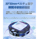 fffffff9ffe1e007fffffebffffffffffffff4bff3f7e7e3e1c7e00ff007ef3f