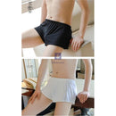 ff88df88ff00f844e005e00f6402ff00ffffee3bf613d7fdd7fd07f901b038601e15123d3295001aebeb2beb17112b9f