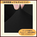 00004e3f43e143e1410140014001400140014001400140014001407f40f47fff0101010101009c2b0100000001000000