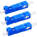 ffffffcffe0fc00fc01fe1f7ef87fc07e00fe07fe3c7ff03f003f01fd0fff7ff00000000009e9c0000969c9e00969aa0