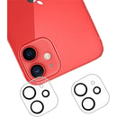 107f007f003f003f001f801f801fc07fc1ffe7ffe7fffffffbbfffffffffffff01010000ff0100000001000000000000