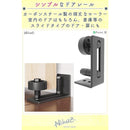 fffffffffffff3f5dfffffe0ffe2fffafdfaf9e0c000803f803f803ffffffebf2b2a2b2bd5000000d5150900d5f51c00