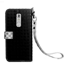 ffffffffe07fc0ffc8ffc8ffc0ffc0ffe07fc0ffc0bfc0ffc0dfc0f6c0ffffff