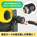 ffff803f80118020ebc8c4ebc0ffc07fc41ff81b009800ff00ff00ffffffb820262400002626000028647500ab330000