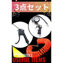 0000fffffffffffe000800ab7fdfffc7e7efebfeed8cde00380073107e80000000000000a4000000009ab3b200000800