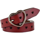 fffffffffffffffffff3ff01f821f007c01fc403c003c003e007ffffffffffff00000000000000090012fd0000fffffc