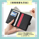 ffffb80efffffffff8fffd65f203f001e907e007f207f001f383e077c71fffff2b8989897e0030007e00faab7e0e0c12