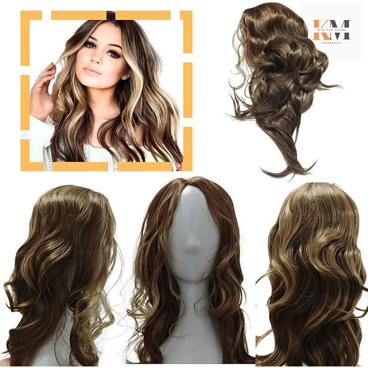 fffff3e2e1e3ede1c9e3e4e3eaf7edffff3dc698c690801084108410861086100000000000101a120000160000132b17