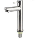 ffffff1fff9ffe1ff71ff19fff9fff9fff9fff9fff9fff9fff9fff8fff9fffdf