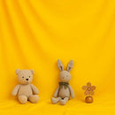 555f87ffabff2dff55ff53fedbff69ffadffa4bf8a5e985e9800286004c5d67f1f1e20201f1d21212121212120171a17