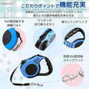 fffffb36fe19fdbf87fedffd8f3a8e749e71ef7ffefdf0b3f0bff0bfdbfbe9ff808080809bab909797f9b396989792f9