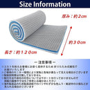 00000898fefff977c4ffcc6fe14fe71ff89fff9fffffffbffcf3aae42be723f5a1a1a1a100ab000000009c009fa0a095