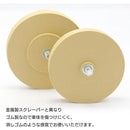 fffffffff07fc03fc083800180008000c010c000f001ff03ff03aefff7fffaff006b9c9c001f211f001e1e1c2b1c1a1d