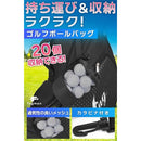 8000726f5ae0f8a0bef9e8016e00f700f8c0f8a0e070e042c00c61ff9ce0968e90909292a49d968f2e2db90035000000