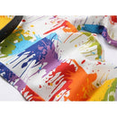 6fff9faf8f91069107fe3af710ff20fff8ff3ebe3f0f0f839583de02f740fb401f2b55bc3c29aa0928b2c922b2de071a