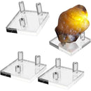 fffffffffffff6f9e6e0d6e0c9c1ffe1ffc3f7f7f0dba69bff59ffffffffffff00000000000000170000001000000000