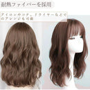 ffffffbfffff7fffffe1c3c2c1c281c681c68086808480c4808480c5808fc1ef0000000011130b0b00109e0a00138609