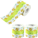 ffffff1fff2ffc27f80ffc2fe98fc0ffc1ffeffff7ffff7ff830f820fc30fe2000002b0000003233003000000000692b