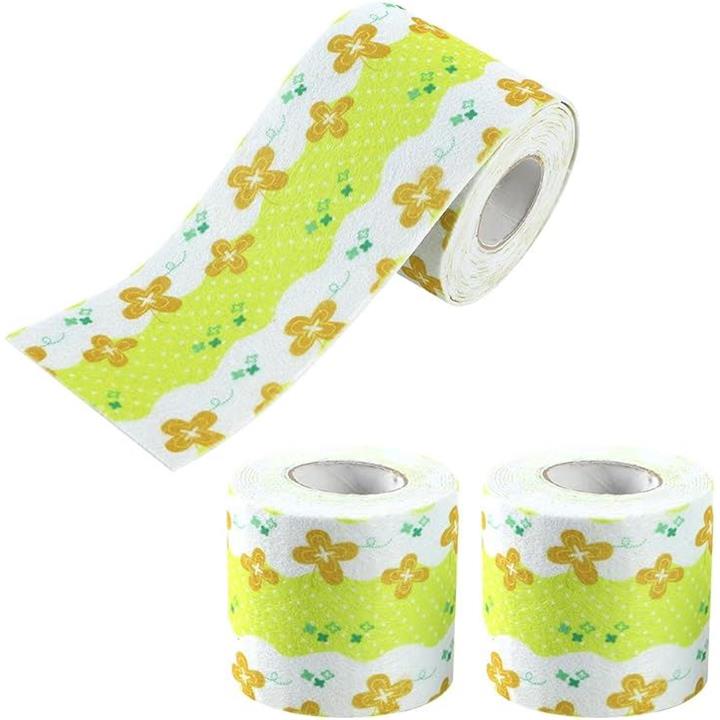 ffffff1fff2ffc27f80ffc2fe98fc0ffc1ffeffff7ffff7ff830f820fc30fe2000002b0000003233003000000000692b