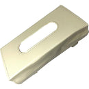 ffffffffffefff83ff01fe60f9c0f380cf038c07808fec3ffc7ff8ffe3ffe7ff