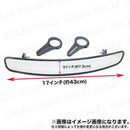 fffffffffffffffffffffdfff89fafe083d9e00ffd1ffffffffffffffffffe12000000000000000000aba29c00000000