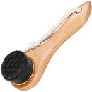 fffffffffff8fff5ffe1ffc3ff87ff0ffe1fe03fc07f817f80ff80ffe1fff3ff