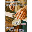 0e2e370f0c573e630ab706f8e0fcfeac3dd403ec01f707602f7100003a0009401819191b19151c1a191817121d1722f8