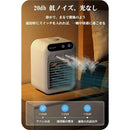 fe0190d8c350e28fc802ffc3f812f972fd7cf850b880e800f000e888e080ec1c00141110171513111618846d15151380